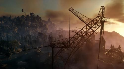 th Elex   RPG tworcow serii Gothic na nowych screenach 170328,1.jpg